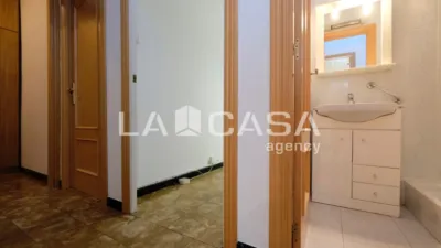 Apartment in Barcelona photo 30