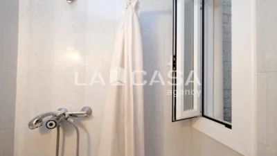 Apartment in Barcelona photo 32