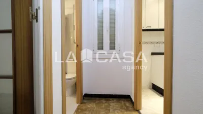 Apartment in Barcelona photo 7