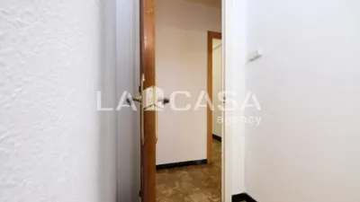 Apartment in Barcelona photo 23