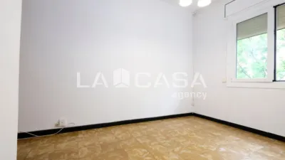 Apartment in Barcelona photo 4