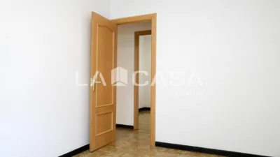 Apartment in Barcelona photo 10