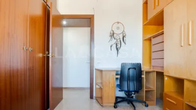 Apartment in Barcelona photo 37
