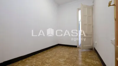 Apartment in Barcelona photo 26