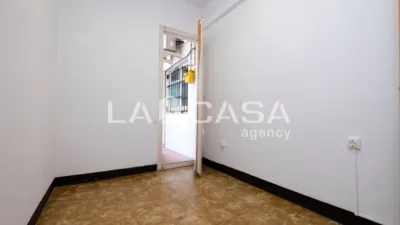 Apartment in Barcelona photo 27