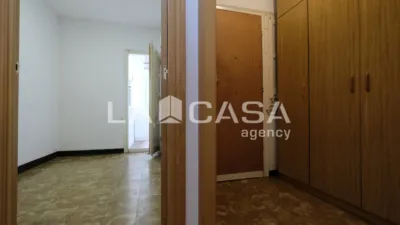 Apartment in Barcelona photo 11