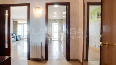 Apartment in Barcelona photo 38
