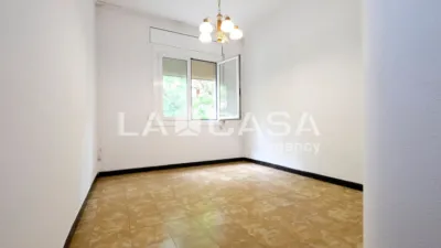 Apartment in Barcelona photo 2