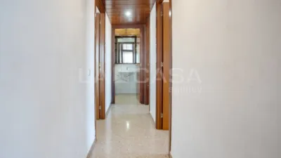 Apartment in Barcelona photo 33