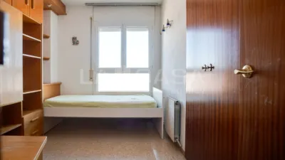 Apartment in Barcelona photo 22
