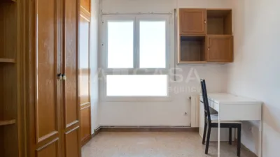 Apartment in Barcelona photo 34
