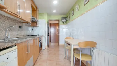 Apartment in Barcelona photo 26