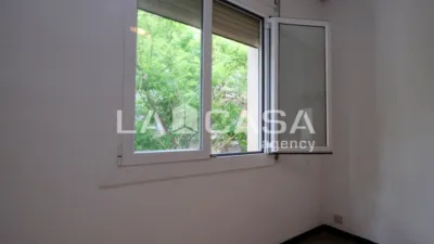 Apartment in Barcelona photo 3