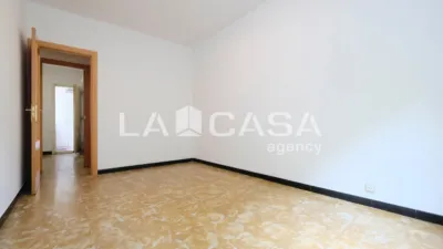 Apartment in Barcelona photo 6