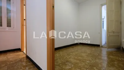 Apartment in Barcelona photo 25