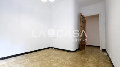 Apartment in Barcelona photo 22