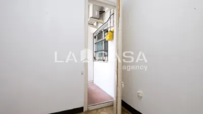 Apartment in Barcelona photo 34