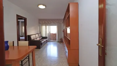 Apartment in Barcelona photo 40