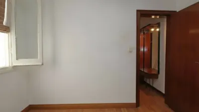 Apartment in Barcelona photo 9