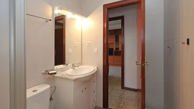 Apartment in Barcelona photo 12