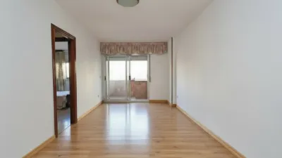 Apartment in Barcelona photo 10