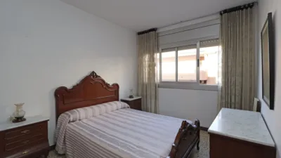 Apartment in Barcelona photo 36