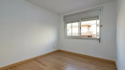 Apartment in Barcelona photo 13