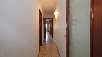 Apartment in Barcelona photo 20