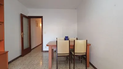 Apartment in Barcelona photo 22