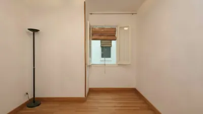 Apartment in Barcelona photo 11