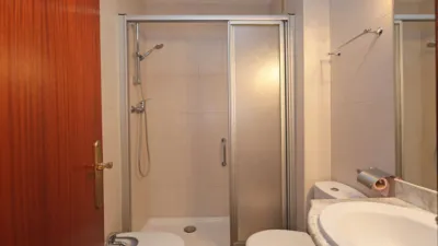 Apartment in Barcelona photo 29