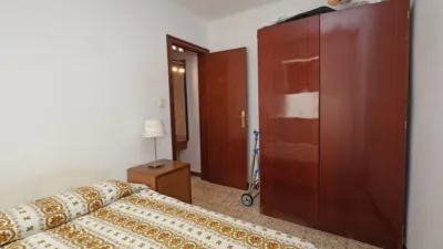 Apartment in Barcelona photo 21