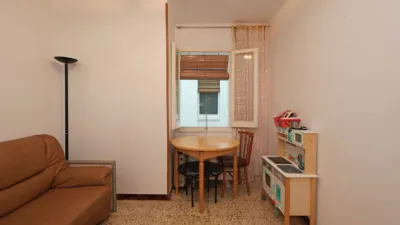 Apartment in Barcelona photo 32
