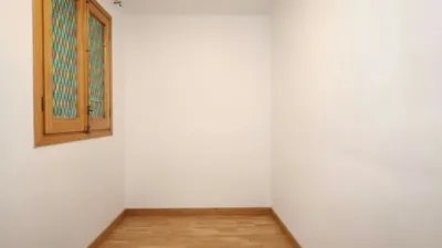 Apartment in Barcelona photo 8