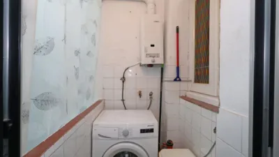 Apartment in Barcelona photo 37