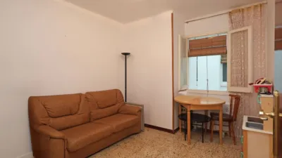 Apartment in Barcelona photo 16