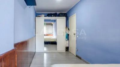 Apartment in La Verneda-La Pau photo 16