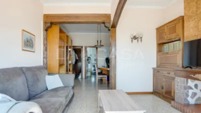 Apartment on Carrer del Maresme photo 5