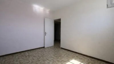 Apartment in Barcelona photo 5