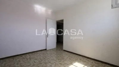 Apartment in Barcelona photo 6
