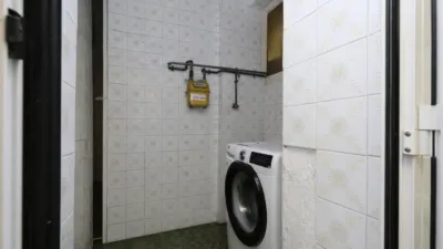 Apartment in Barcelona photo 14