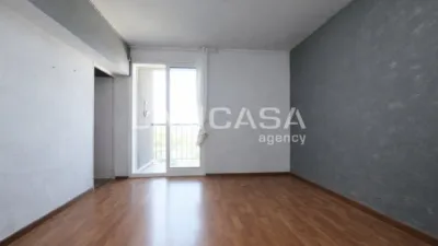 Apartment in Barcelona photo 4