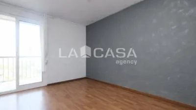 Apartment in Barcelona photo 3