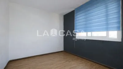 Apartment in Barcelona photo 2