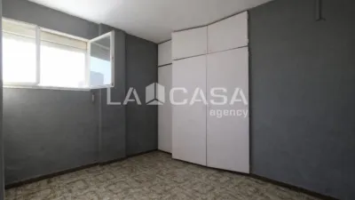 Apartment in Barcelona photo 11