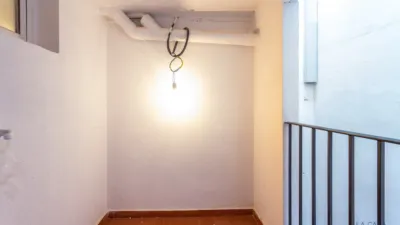 Apartment in Barcelona photo 19