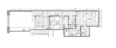 Apartment in Barcelona photo 25
