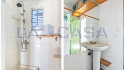 Apartment on Guadalcanal Street photo 2