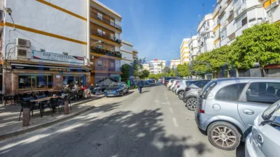 Apartment on Guadalcanal Street photo 54