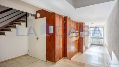 Apartment on Guadalcanal Street photo 51